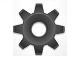 Avro Keyboard Bangla Software段首LOGO