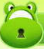 绿网蛙蛙-家庭上网行为管理在线软件