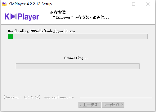 download the new for mac The KMPlayer 2023.9.26.17 / 4.2.3.4