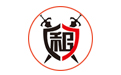 租号玩段首LOGO