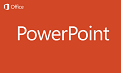 PowerPoint(PPT) 2016段首LOGO