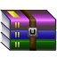 WinRAR(64位)免費版