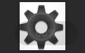 OSS Open Sound System段首LOGO
