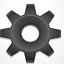 Borland C Compiler