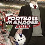 FM2012