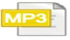 MP3<font color='red'>万能驱动</font>程序 MP3 player