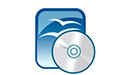 OSS Open Sound System段首LOGO