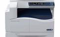 富士施乐iiic3300打印机驱动段首LOGO