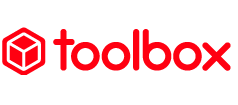 TV Toolbox段首LOGO