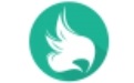 CaesiumPH段首LOGO