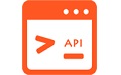 ApiPost(接口调试与文档生成工具)