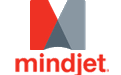 Mindjet MindManager 2018 中文版64位段首LOGO