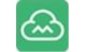 蚁巢企云段首LOGO