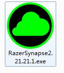 Razer Synapse 2.0(雷蛇云驱动)