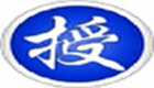 智能備授課平臺(tái)
