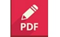 Icecream PDF Editor段首LOGO
