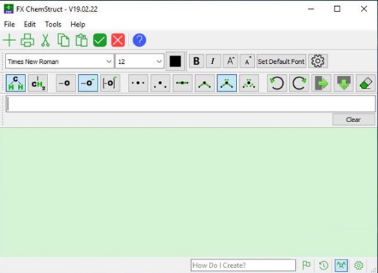 FX Science Tools