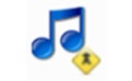 MP3 Joiner Expert段首LOGO