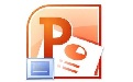 PowerPoint Viewer段首LOGO