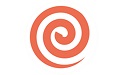 PDF Candy Desktop段首LOGO