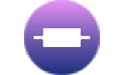 Microsys Resistor Plus段首LOGO