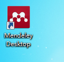 Mendeley