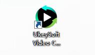 UkeySoft Video Converter