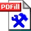 PDFill PDF Tools