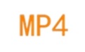 视频转MP4工具段首LOGO