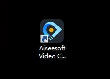 Aiseesoft Video Converter Ultimate