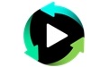 UkeySoft Video Converter段首LOGO
