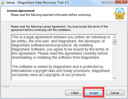 for windows instal Magoshare AweClone Enterprise 2.9