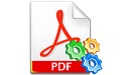 PDF Converter Kit段首LOGO