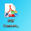 PDF Converter Kit