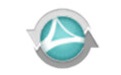 PDF Forte段首LOGO