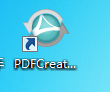 PDF Forte截图