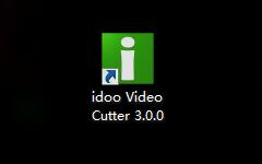 idoo Video Cutter