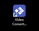 Apeaksoft Video Converter Ultimate