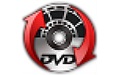 Pavtube Video Converter Ultimate段首LOGO
