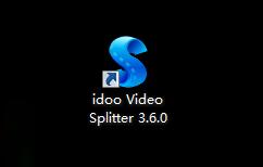 idoo Video Splitter
