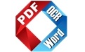 Lighten PDF to Word OCR下载