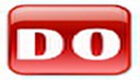 <font color='red'>PDF</font>do TXT To <font color='red'>PDF</font>