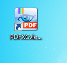 PDF XChanger Viewer