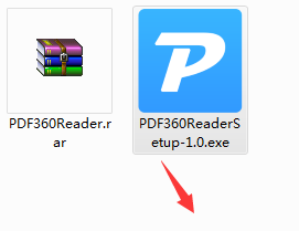 全方位PDF阅读器