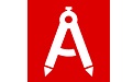 PDF Architect段首LOGO