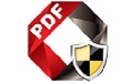 Lighten PDF Security Manager段首LOGO