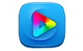 HDPlayer段首LOGO