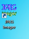 JPEG Imanger