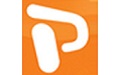 Free PPT Viewer段首LOGO
