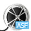 ASF转换器3.5.12 官方版